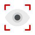 scanner