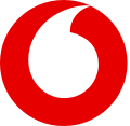 Vodafone