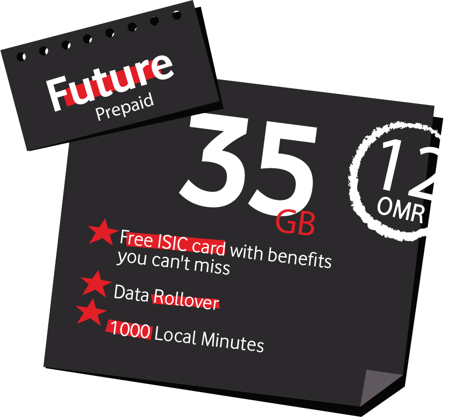future_prepaid_en