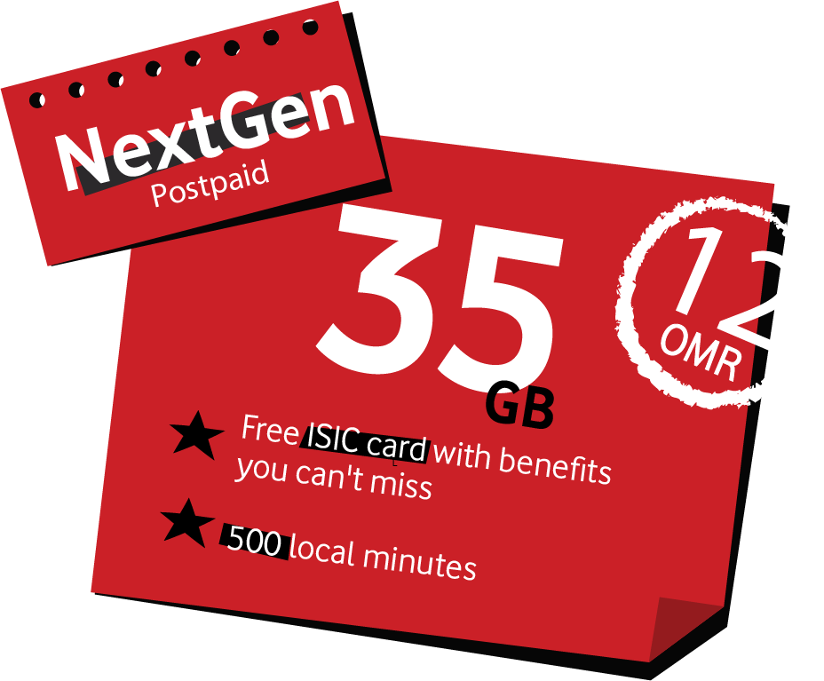 nextgen_postpaid_en