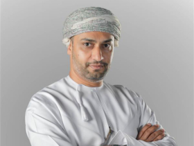 Khalid Al Kamyani